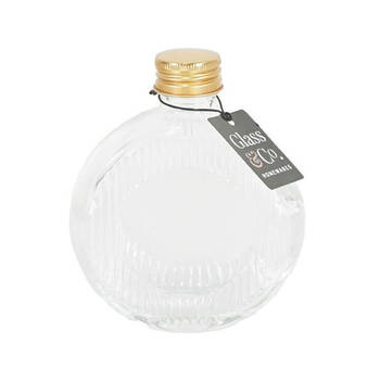 /assets/alt_1/GLA-336487_12PK.jpg?20250821170030