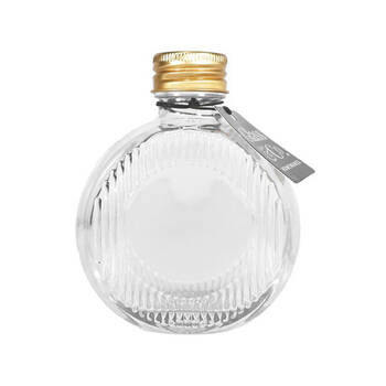 /assets/alt_1/GLA-336494_24PK.jpg?20250821170356