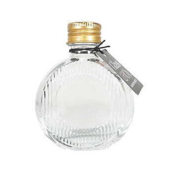 /assets/alt_1/GLA-336500_24PK.jpg?20250821170134