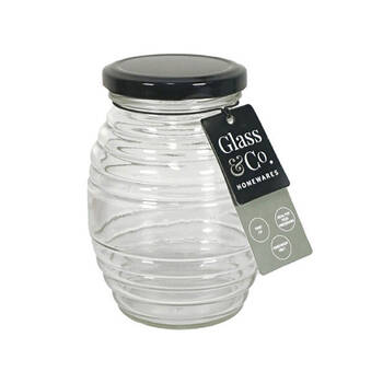 /assets/alt_1/GLA-336524_24PK.jpg?20250821170438