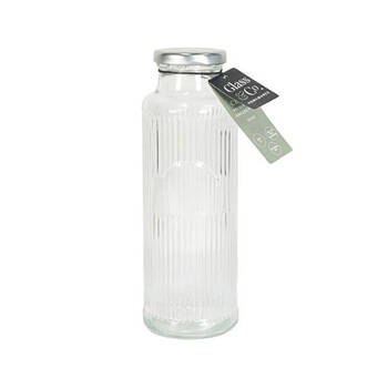 /assets/alt_1/GLA-336579_12PK.jpg?20250821170224