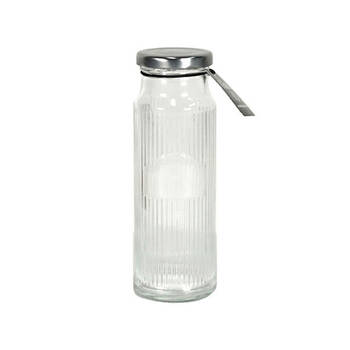 /assets/alt_1/GLA-336593_12PK.jpg?20250821170035