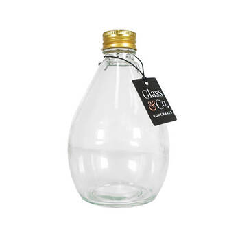 /assets/alt_1/GLA-336647_24PK.jpg?20250821170300