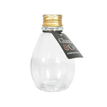 /assets/alt_1/GLA-336661_24PK.jpg?20250821170202