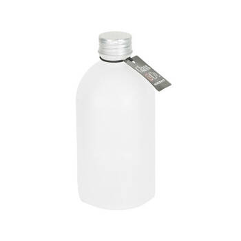 /assets/alt_1/GLA-336678_12PK.jpg?20250821170418