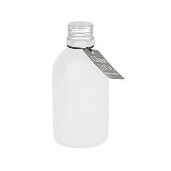 /assets/alt_1/GLA-336692_12PK.jpg?20250821170346