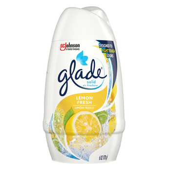 /assets/alt_1/GLADE762543_3PK.jpg?20210330160720