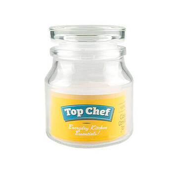 /assets/alt_1/GLASS-254491_24PK.jpg?20250821170358