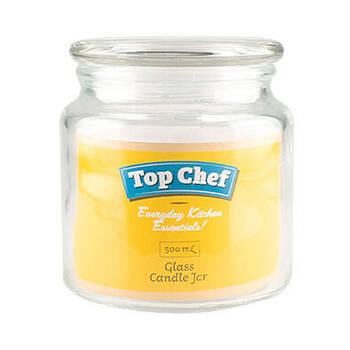 /assets/alt_1/GLASS-254507_12PK.jpg?20250821170357