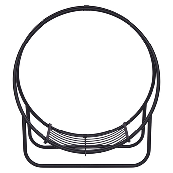 /assets/alt_1/GLOW2420.jpg?20240723073842