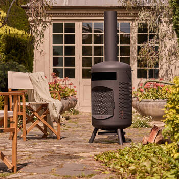 /assets/alt_1/GLOW2507.jpg?20250228133124