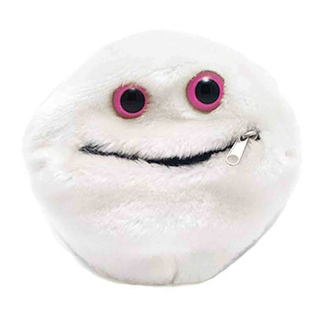 /assets/alt_1/GM-0104.jpg?20240718140047