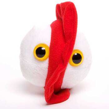 /assets/alt_1/GM-0120_2PK.jpg?20240718141858