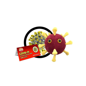 /assets/alt_1/GM-0167.jpg?20240718135359