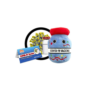 /assets/alt_1/GM-0173.jpg?20240718135653