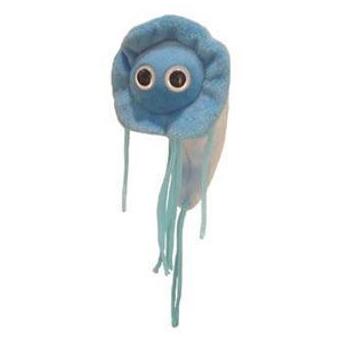 /assets/alt_1/GM-0320_2PK.jpg?20240718141358