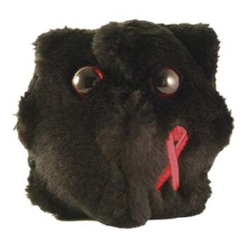 /assets/alt_1/GM-0400_2PK.jpg?20240718141427