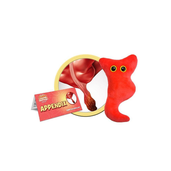 /assets/alt_1/GM-3002.jpg?20240718135414