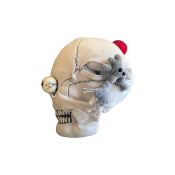 /assets/alt_1/GM-3027.jpg?20240718135356