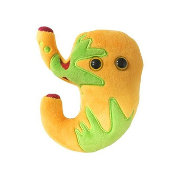 /assets/alt_1/GM-4020_2PK.jpg?20240718142308