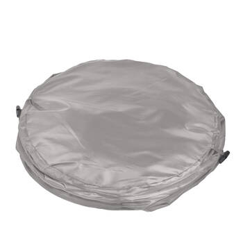 /assets/alt_1/GMA1286_2PK.jpg?20250409113518