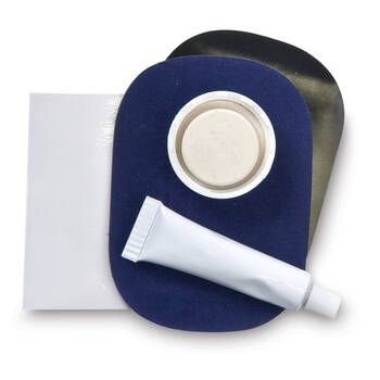 /assets/alt_1/GMA1494_2PK.jpg?20250409114121