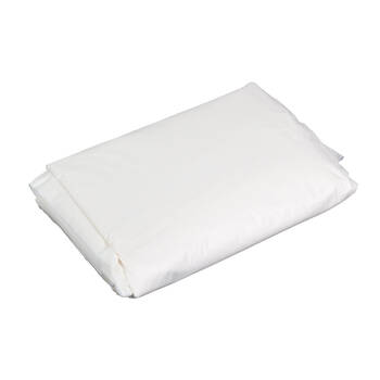 /assets/alt_1/GMA2006_2PK.jpg?20250409114237