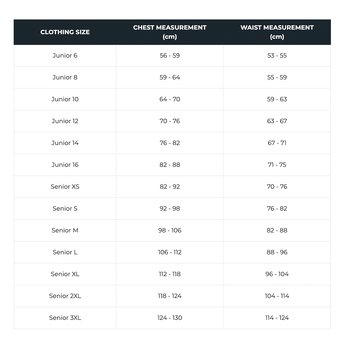 /assets/alt_1/GMC20201-3XL.jpg?20231108151536