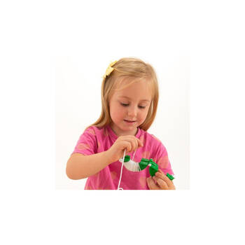 /assets/alt_1/GN0298.jpg?20250324114719