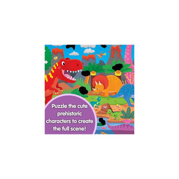 /assets/alt_1/GN0299.jpg?20250324114602