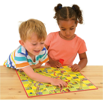 /assets/alt_1/GN0528.jpg?20240712102415