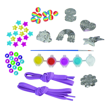 /assets/alt_1/GN05419.jpg?20240712100623