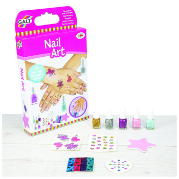 /assets/alt_1/GN3286.jpg?20240712102311