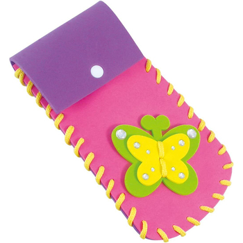 /assets/alt_1/GN4085G.jpg?20240712102520