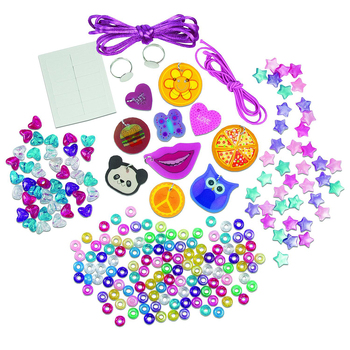 /assets/alt_1/GN4606.jpg?20240712103856