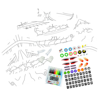 /assets/alt_1/GN4705.jpg?20240712102400