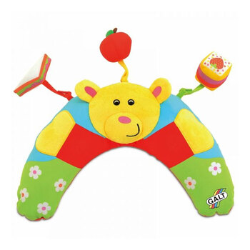 /assets/alt_1/GN4993.jpg?20241023111651