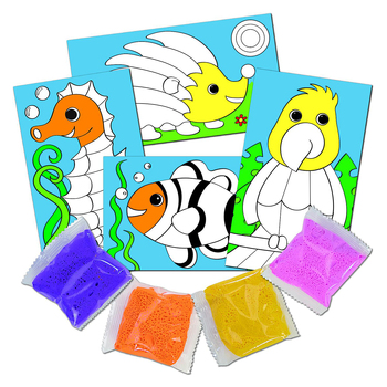 /assets/alt_1/GN5494.jpg?20240712103659