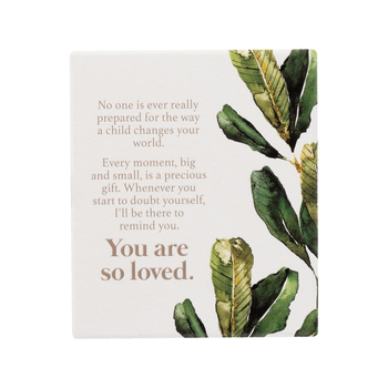 /assets/alt_1/GNH010-0821_3PK.jpg?20240903114551