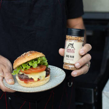 /assets/alt_1/GNRBB_3PK.jpg?20250902104536