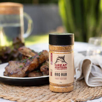 /assets/alt_1/GNRTM_3PK.jpg?20250902104659