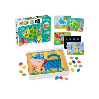 /assets/alt_1/GO3136.jpg?20250324115125