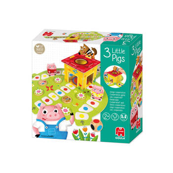 /assets/alt_1/GO3146.jpg?20250324114758