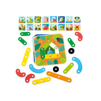 /assets/alt_1/GO3474.jpg?20250324114907