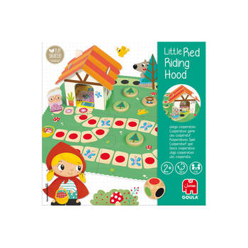 /assets/alt_1/GO5262.jpg?20250324115058