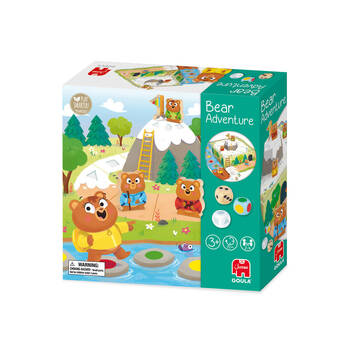 /assets/alt_1/GO9457.jpg?20250324114928