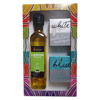 /assets/alt_1/GOBW.jpg?20240402154810