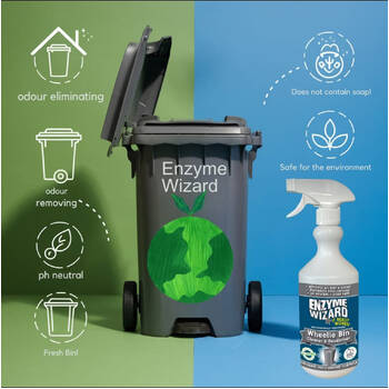 /assets/alt_1/GOWB5L.jpg?20250214122647