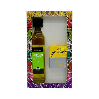 /assets/alt_1/GOY.jpg?20240402154351