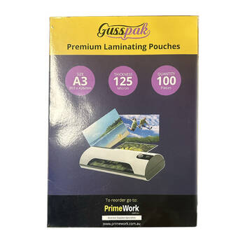 /assets/alt_1/GP-11860_2PK.jpg?20250203082534